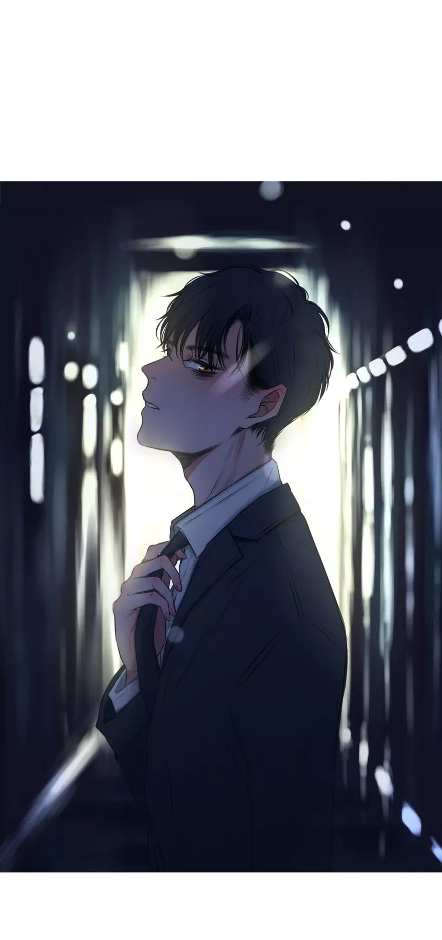 Manga page 42