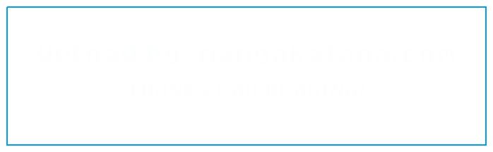 Manga page 43
