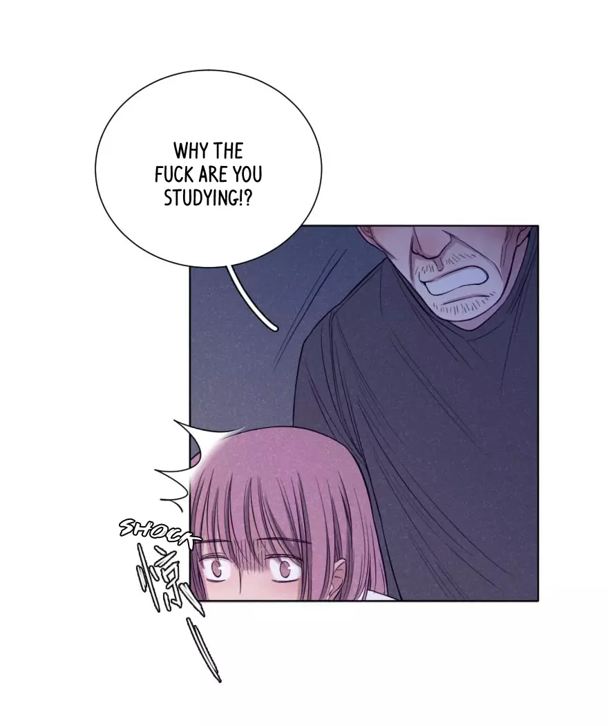 Manga page 25