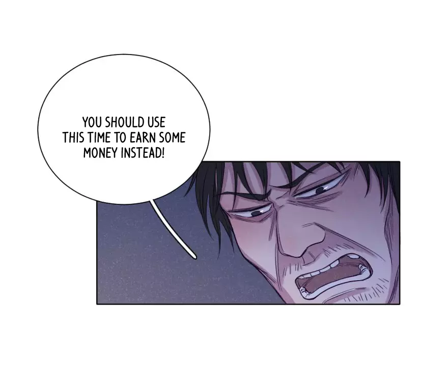 Manga page 26
