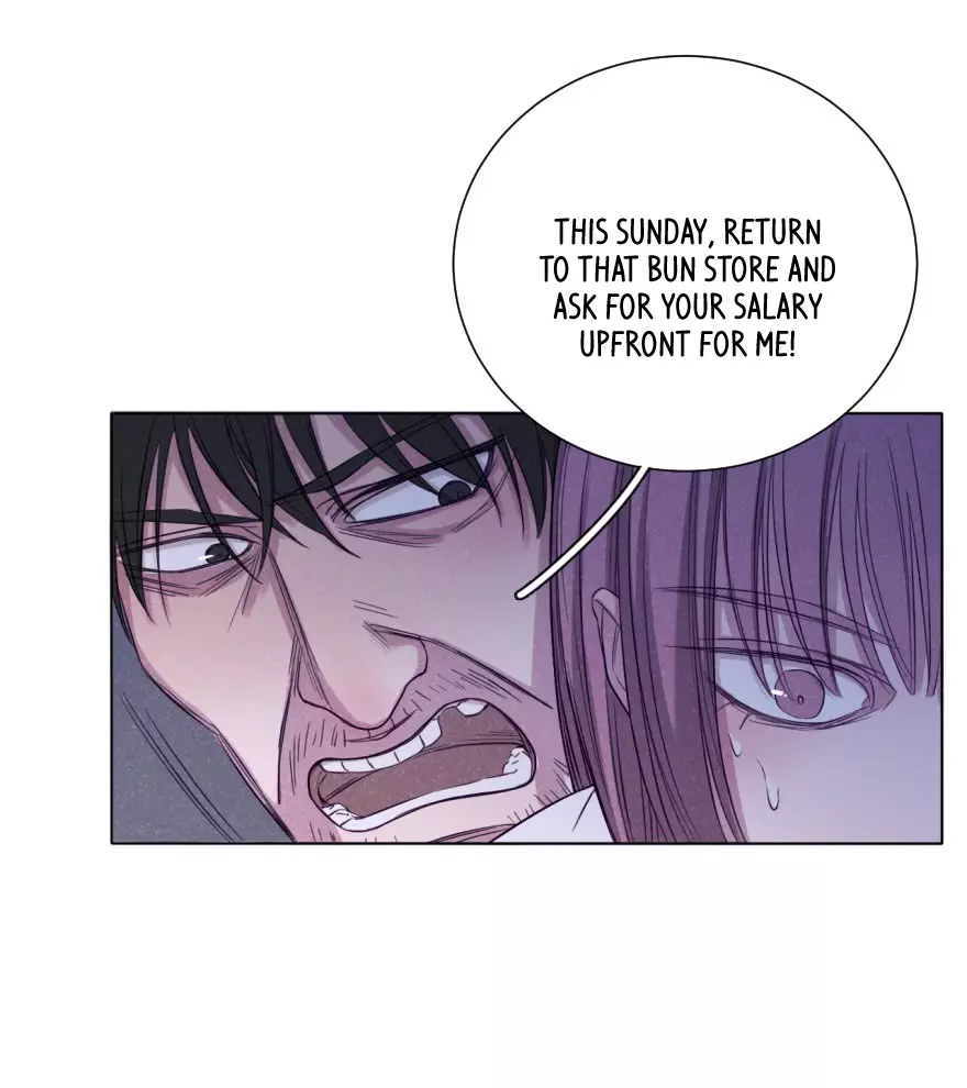 Manga page 27