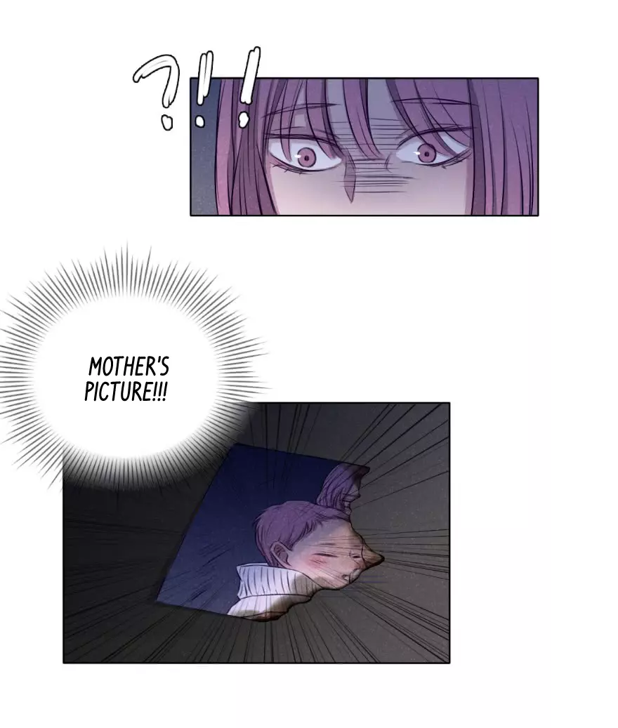 Manga page 30