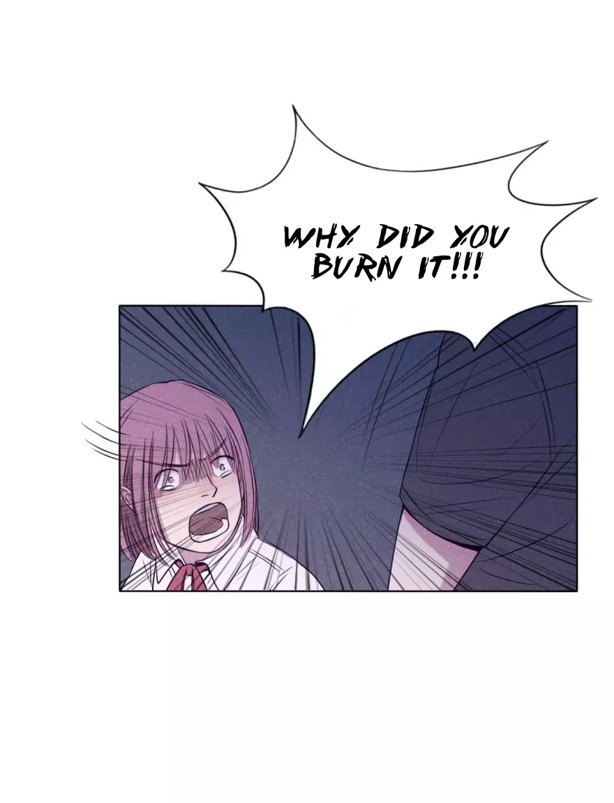 Manga page 31