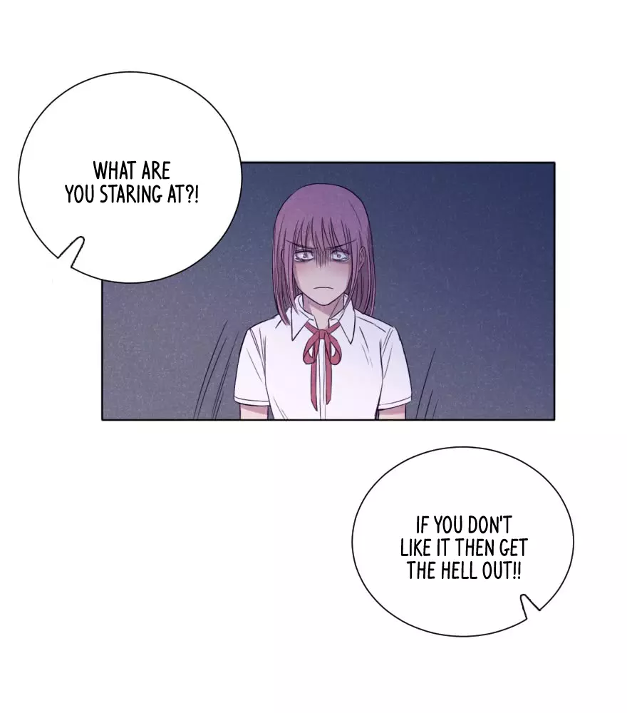 Manga page 33