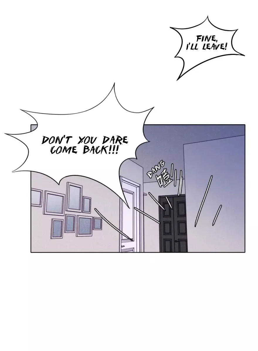 Manga page 34
