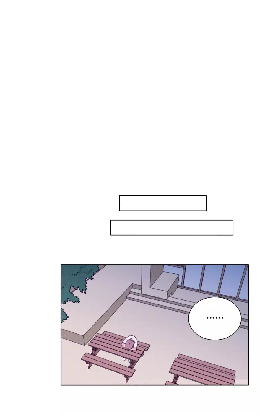 Manga page 35