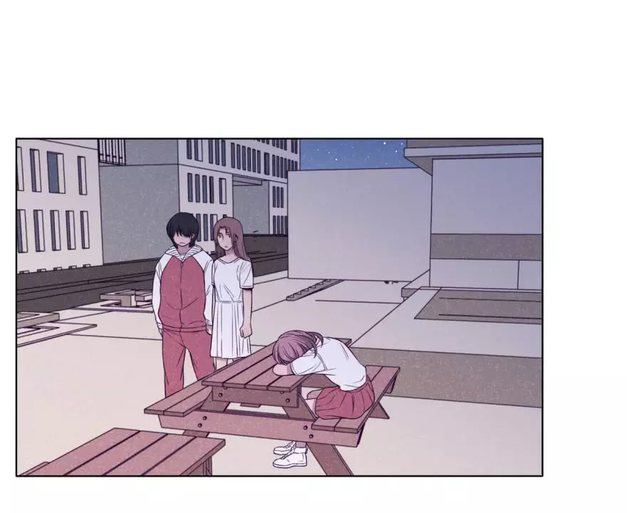 Manga page 36