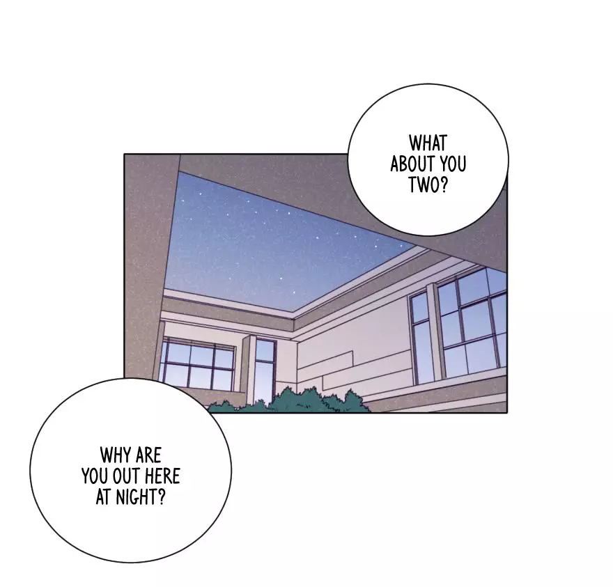 Manga page 38