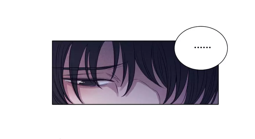 Manga page 40