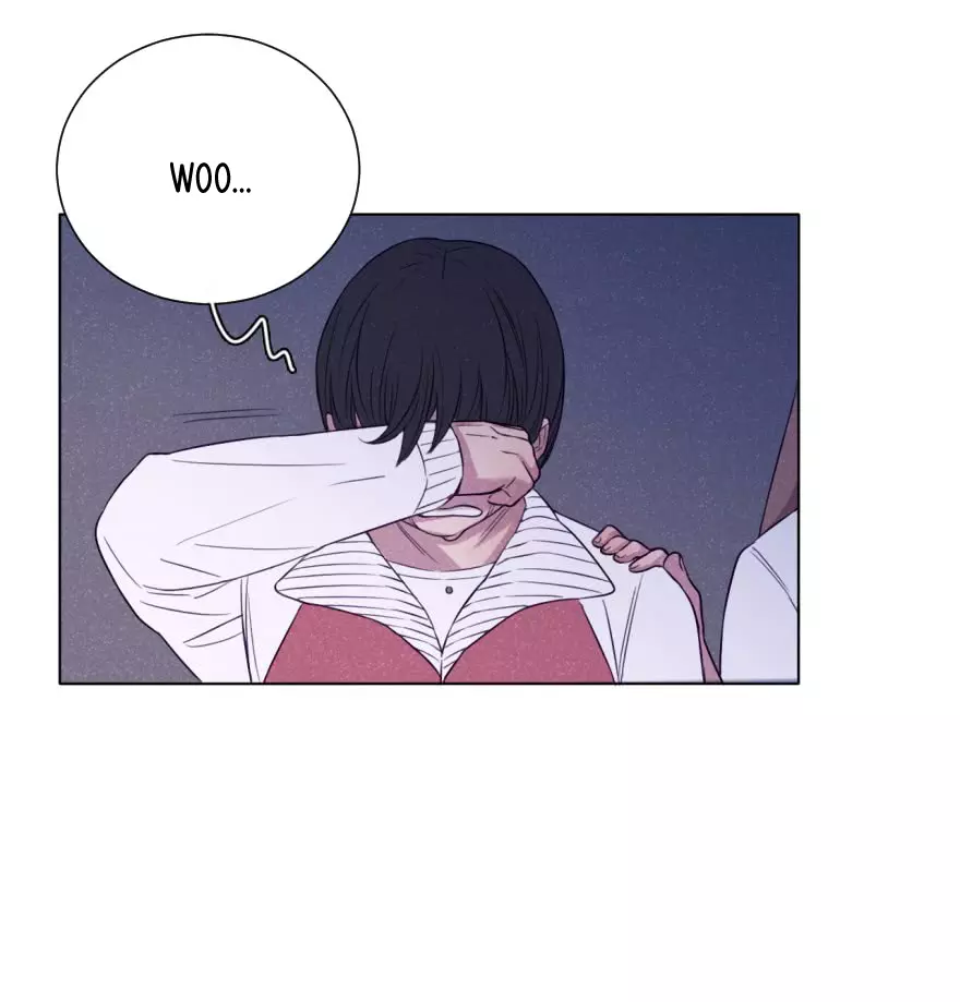 Manga page 42