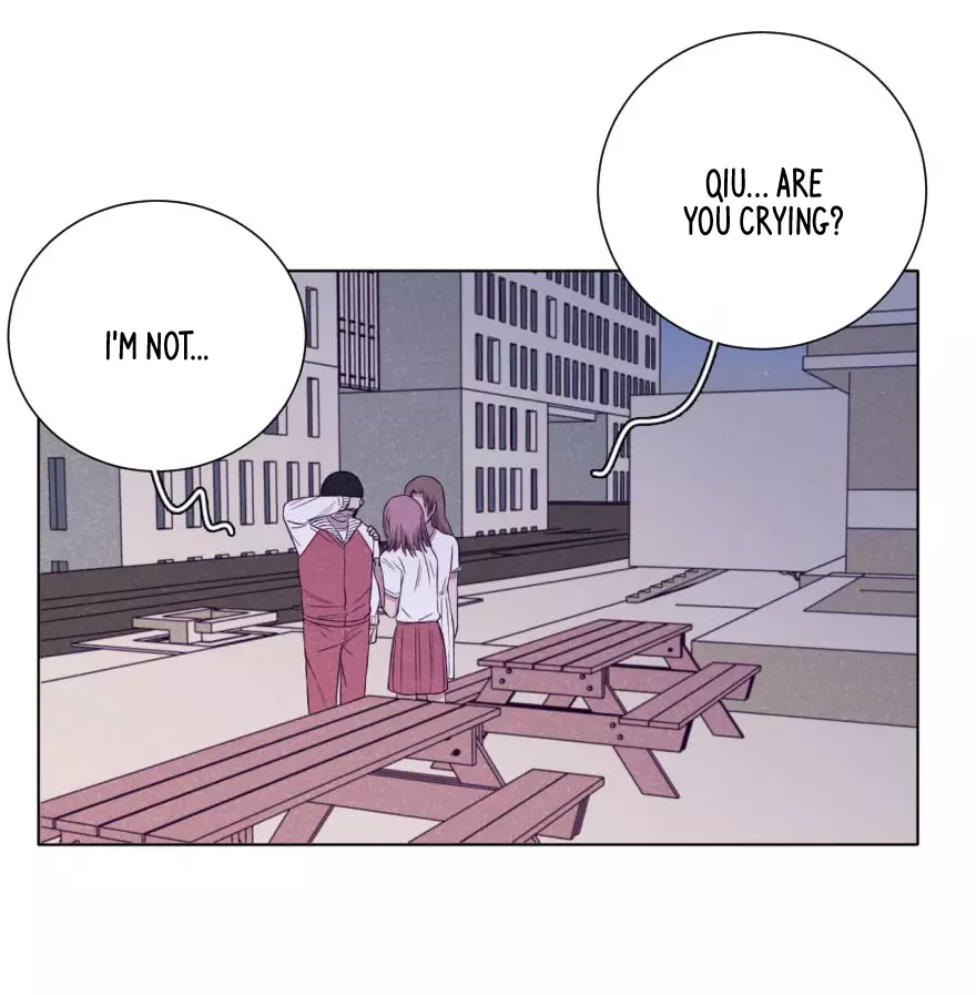 Manga page 43