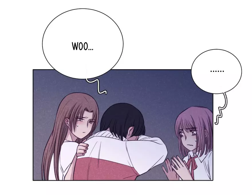 Manga page 45