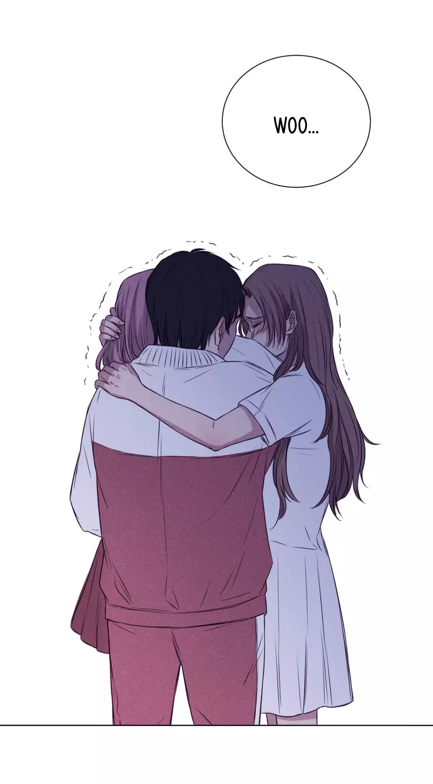 Manga page 49