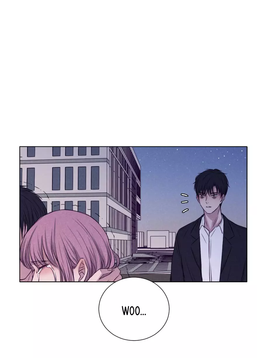 Manga page 51