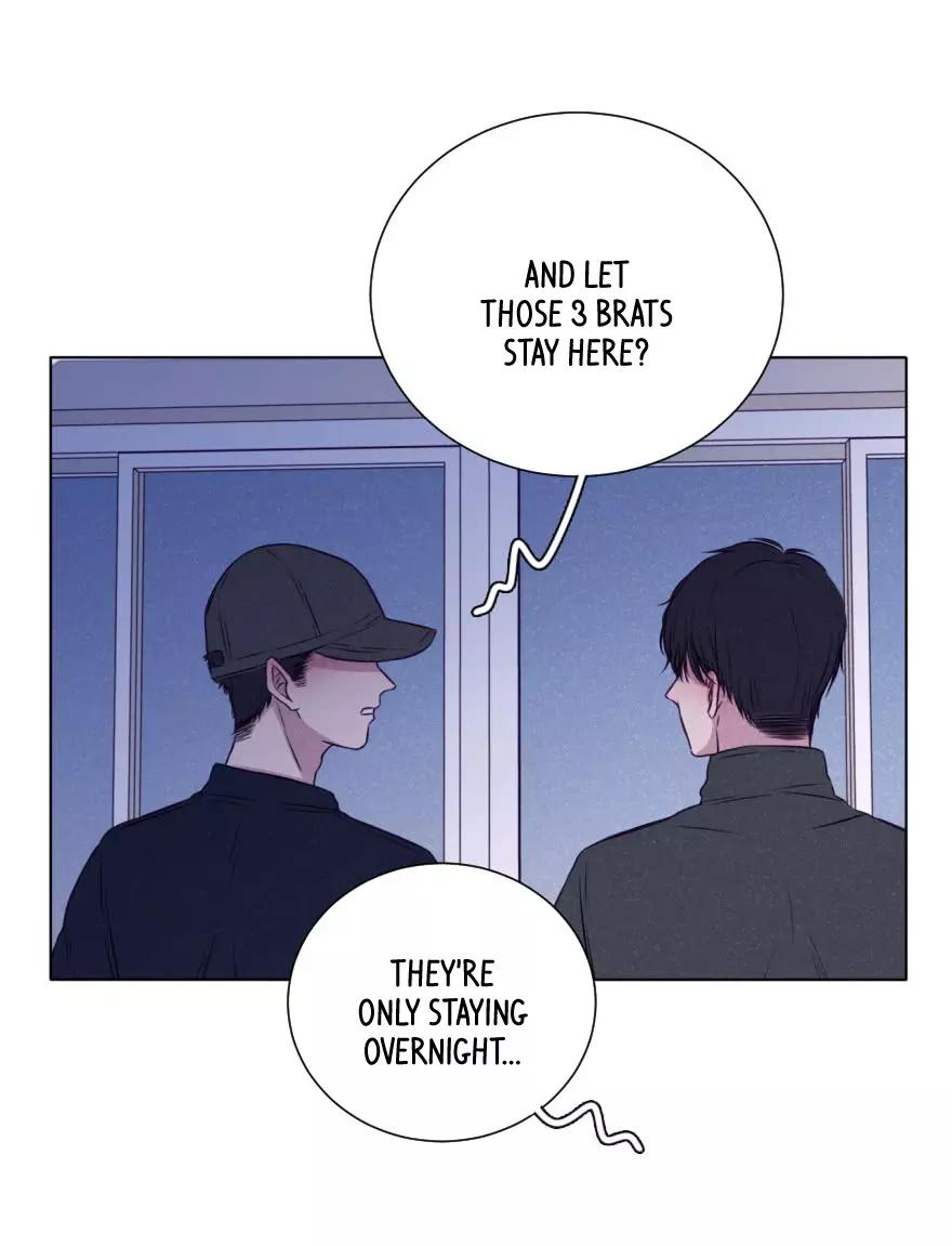 Manga page 27