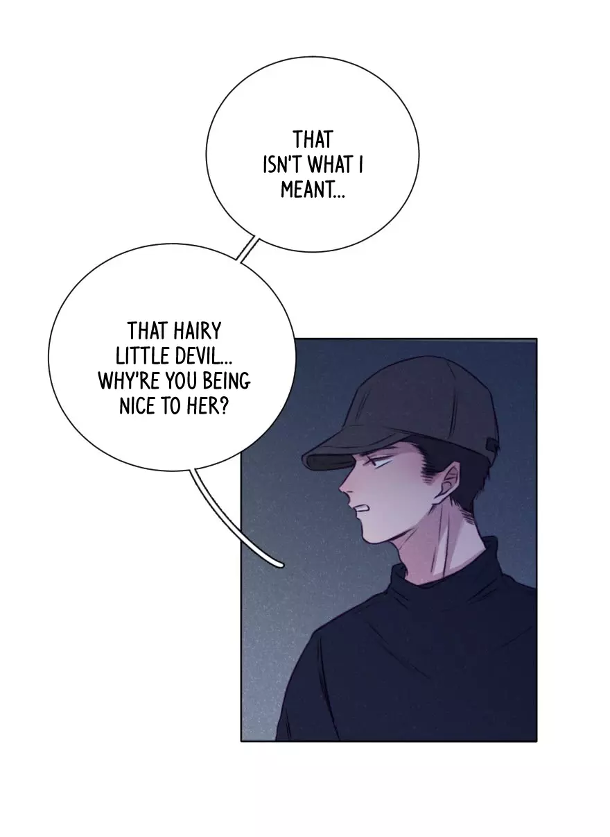Manga page 28