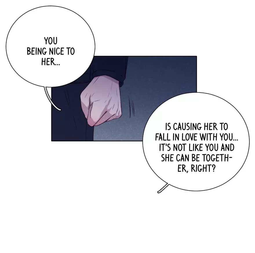 Manga page 31