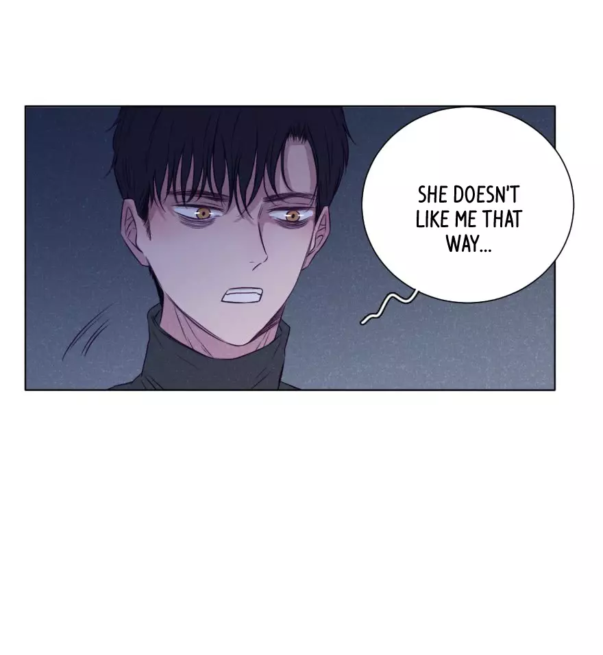 Manga page 32