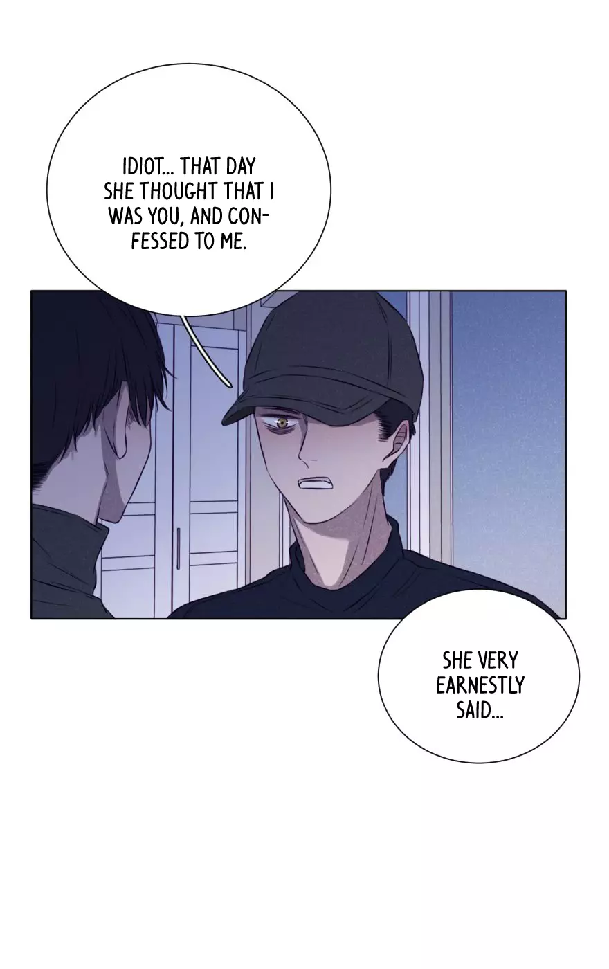 Manga page 33