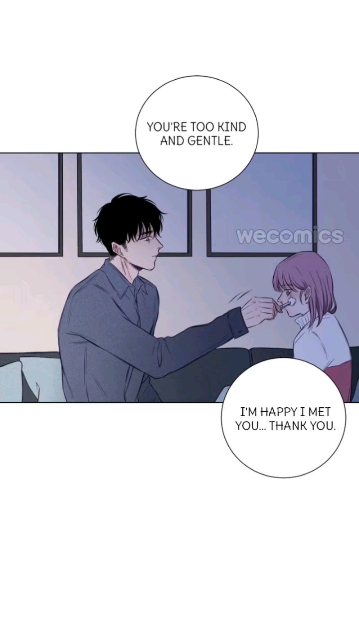 Manga page 27