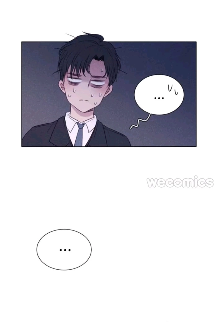 Manga page 37