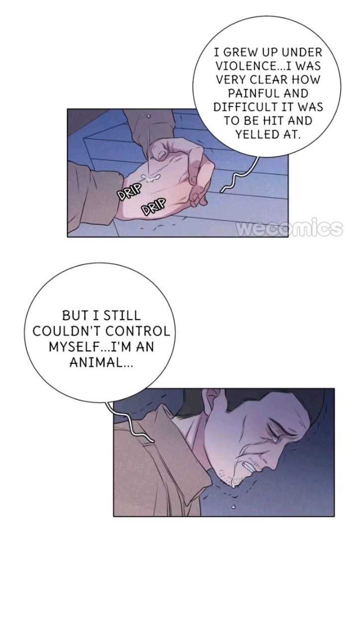 Manga page 31