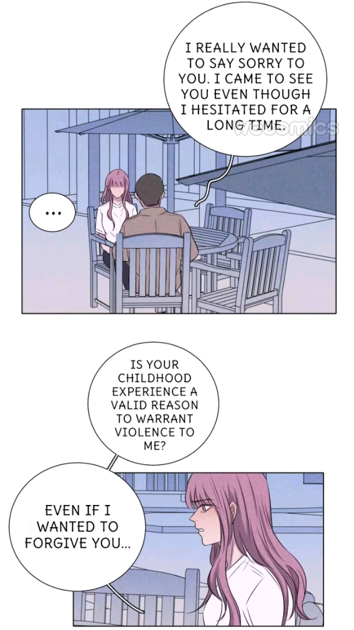 Manga page 32