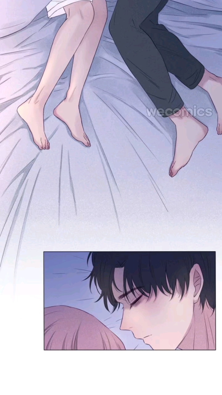 Manga page 34