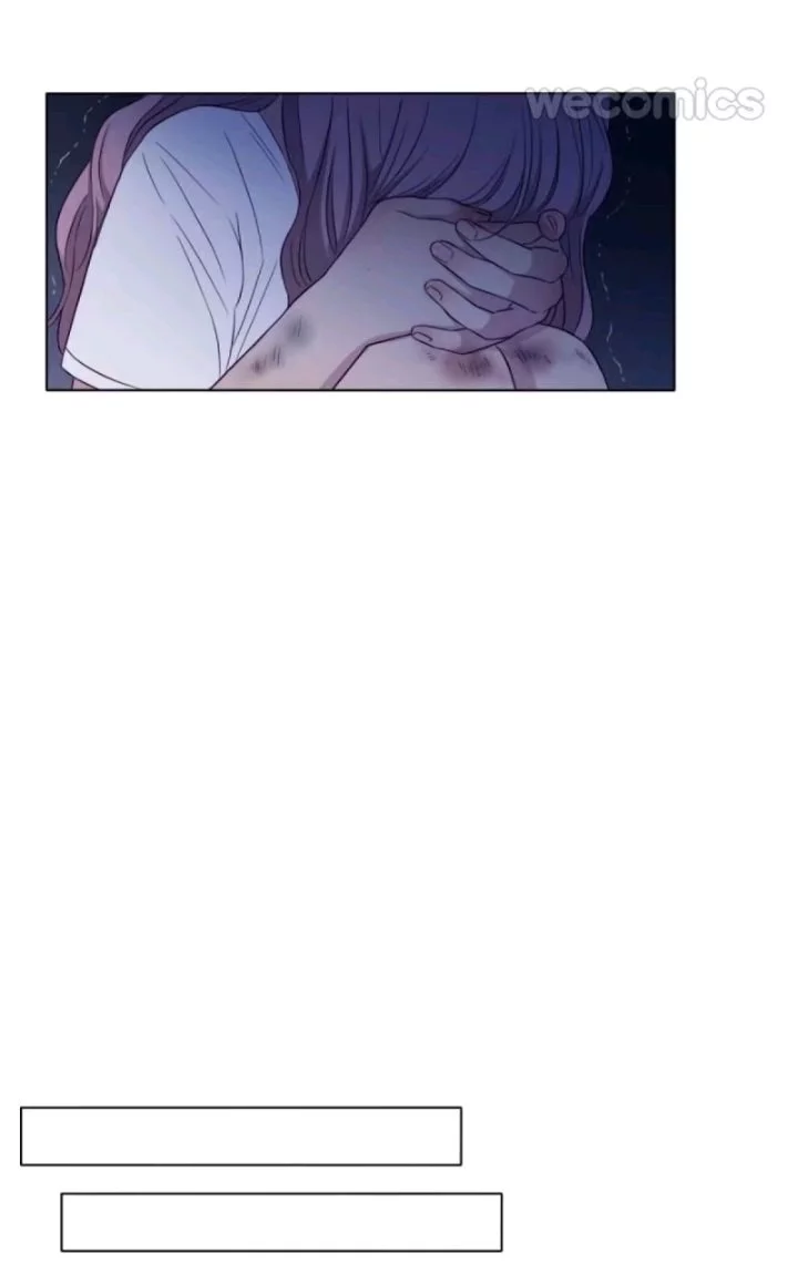 Manga page 33