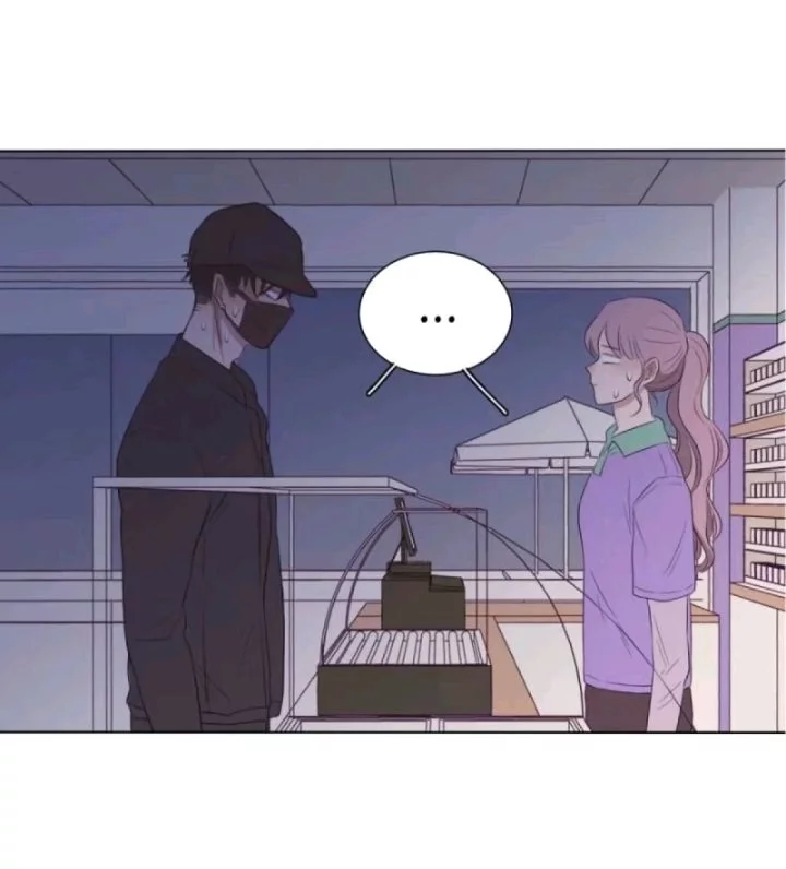 Manga page 40