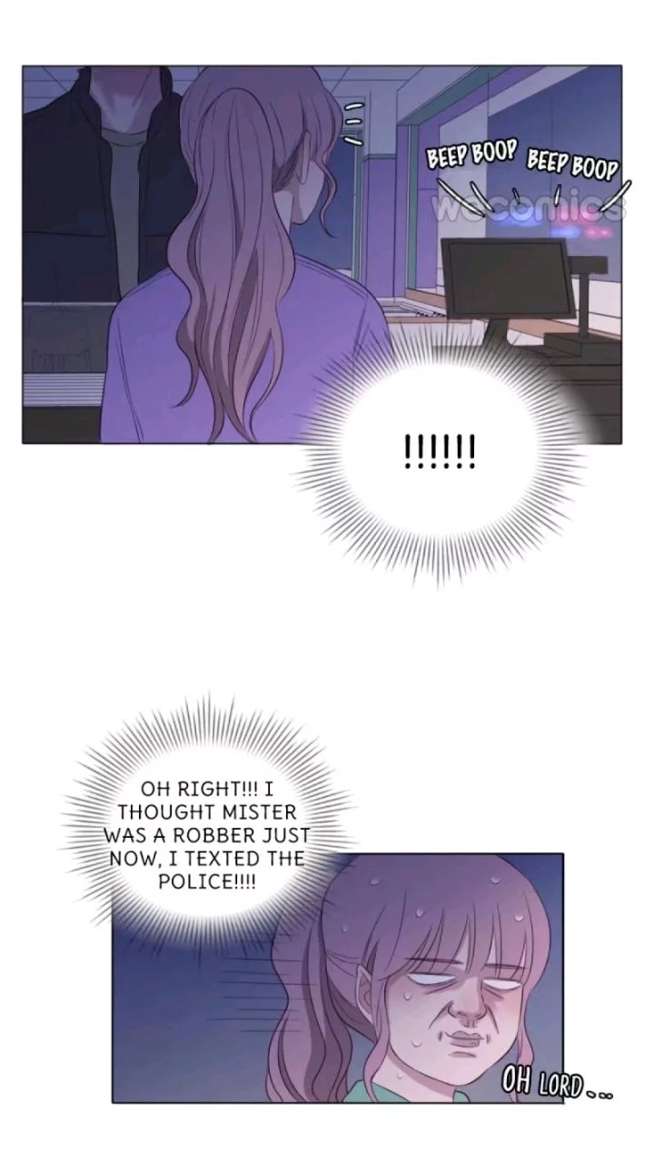 Manga page 49
