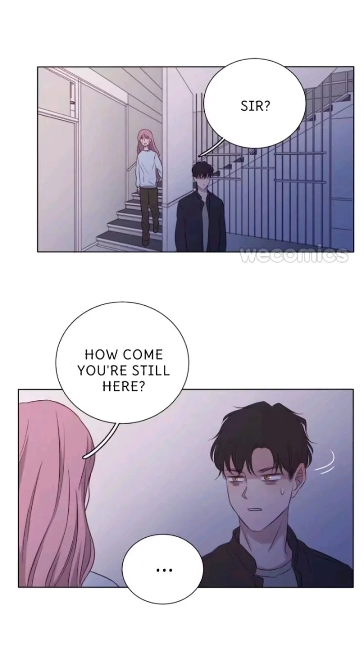 Manga page 36