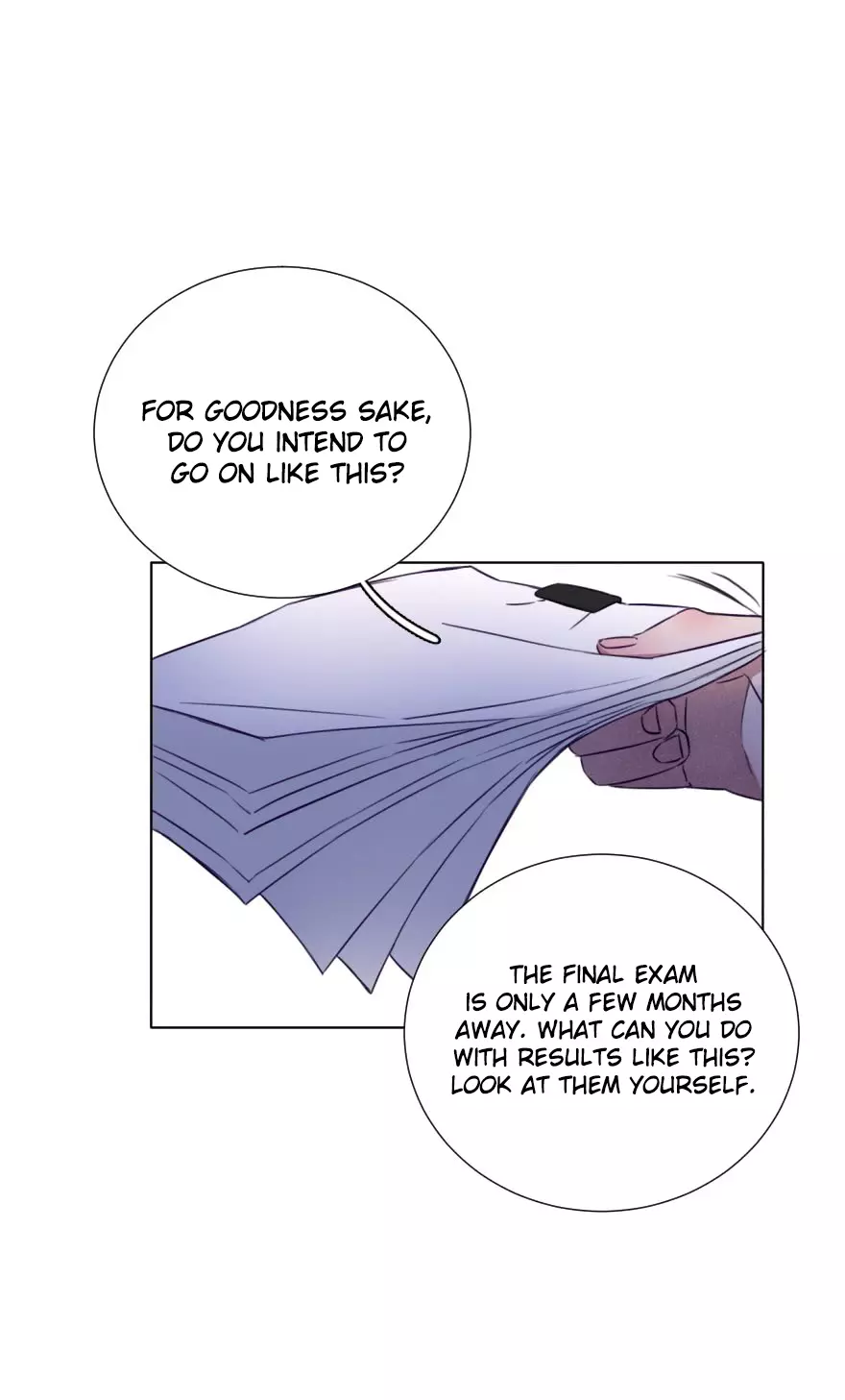 Manga page 14
