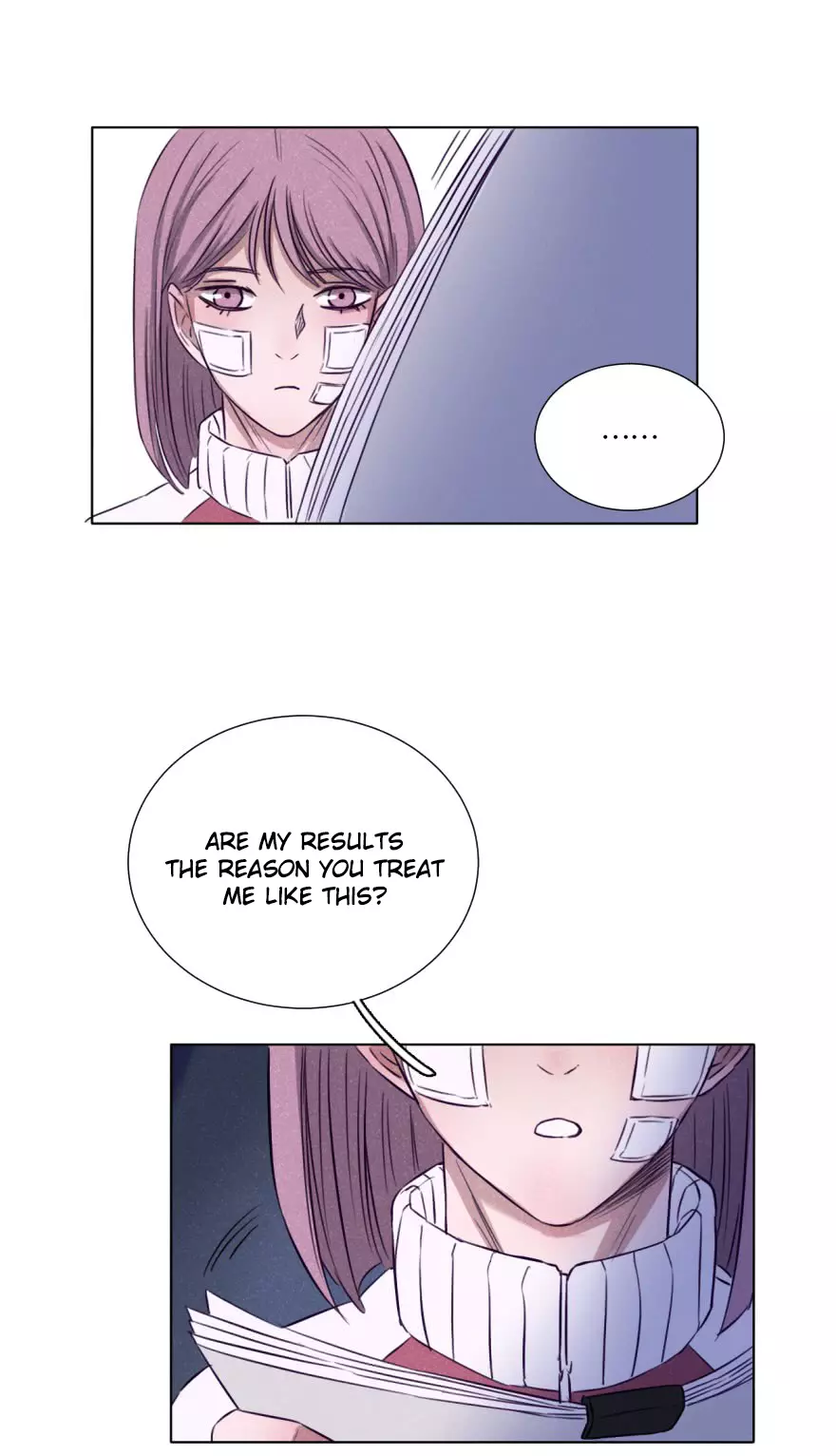 Manga page 15