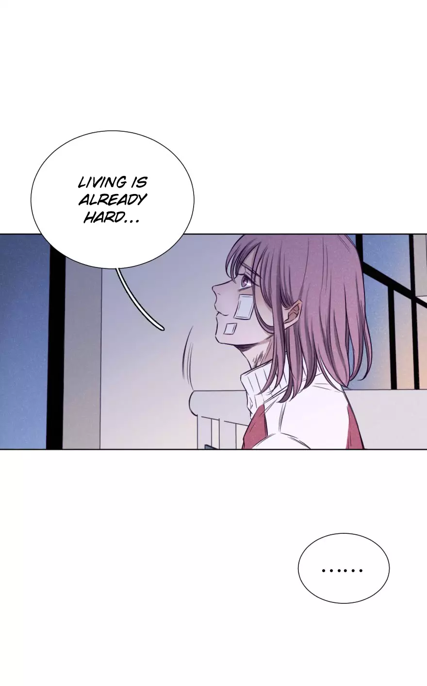 Manga page 20