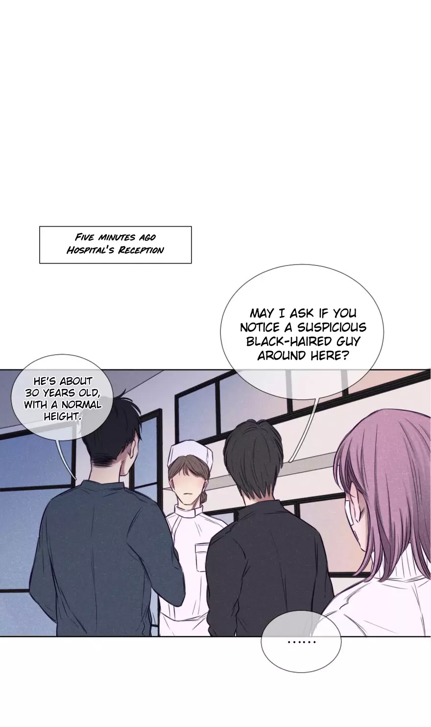 Manga page 23