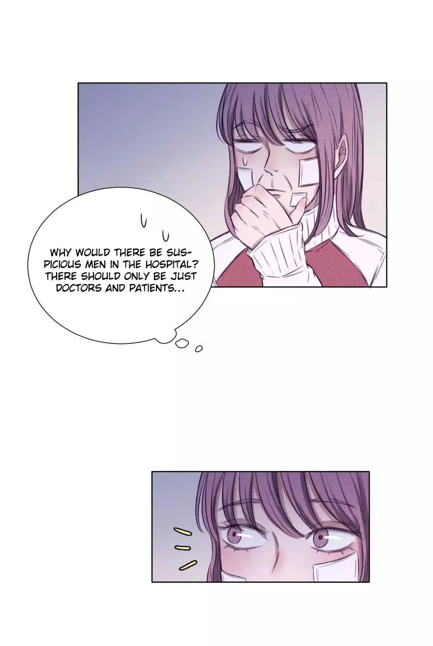 Manga page 25
