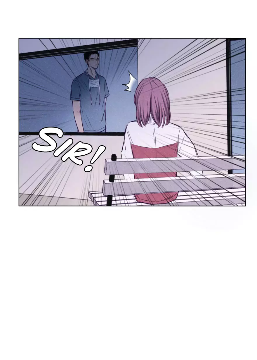Manga page 26