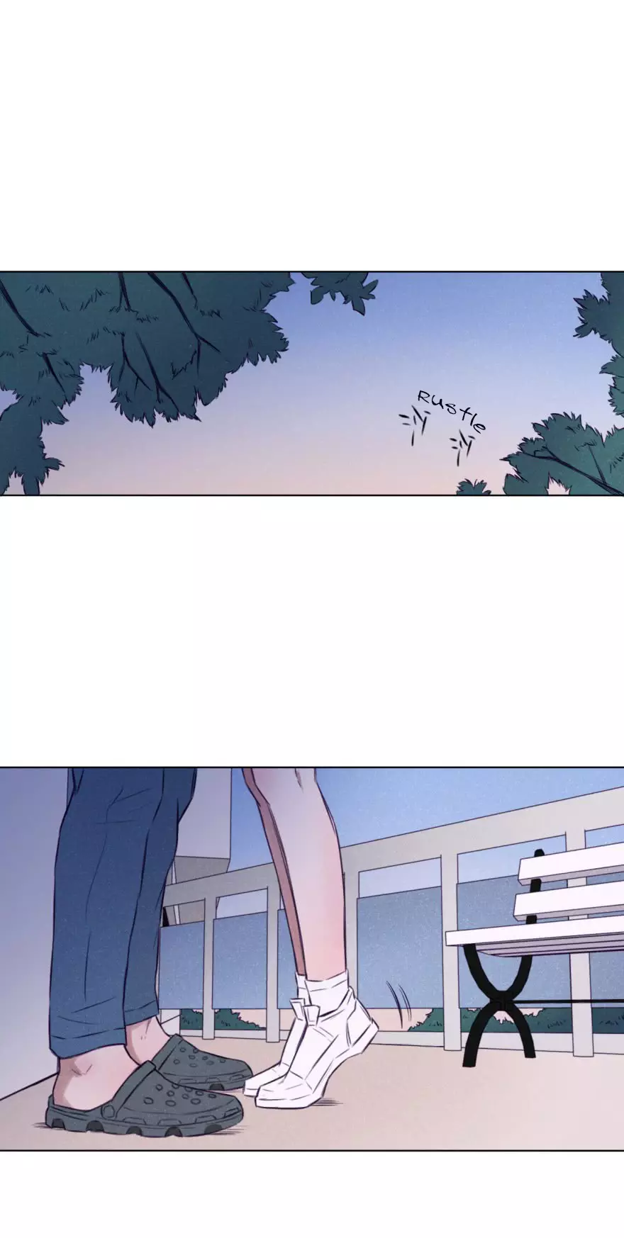 Manga page 30