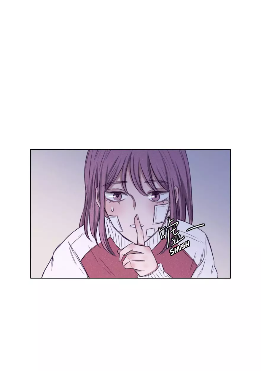 Manga page 32