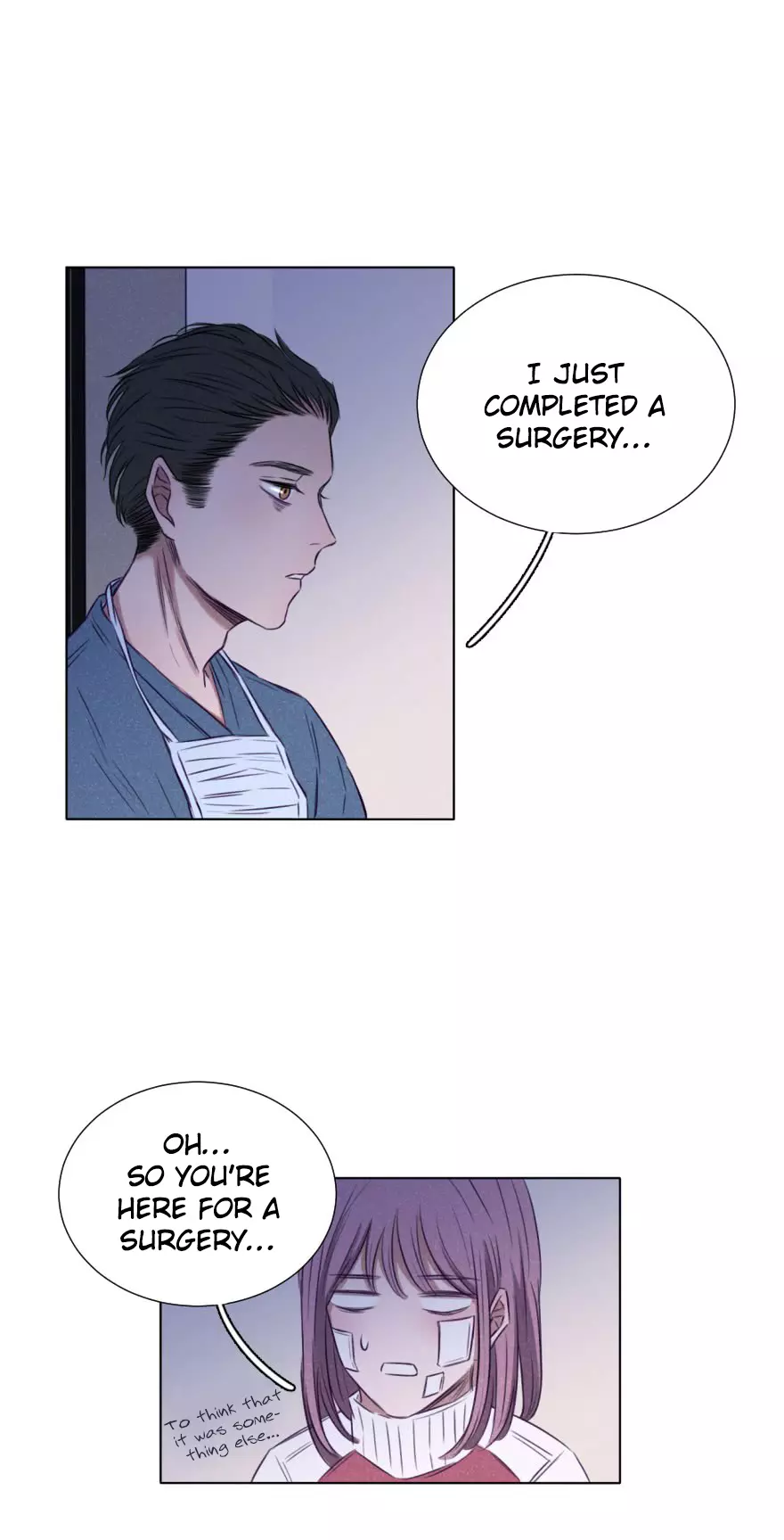 Manga page 34