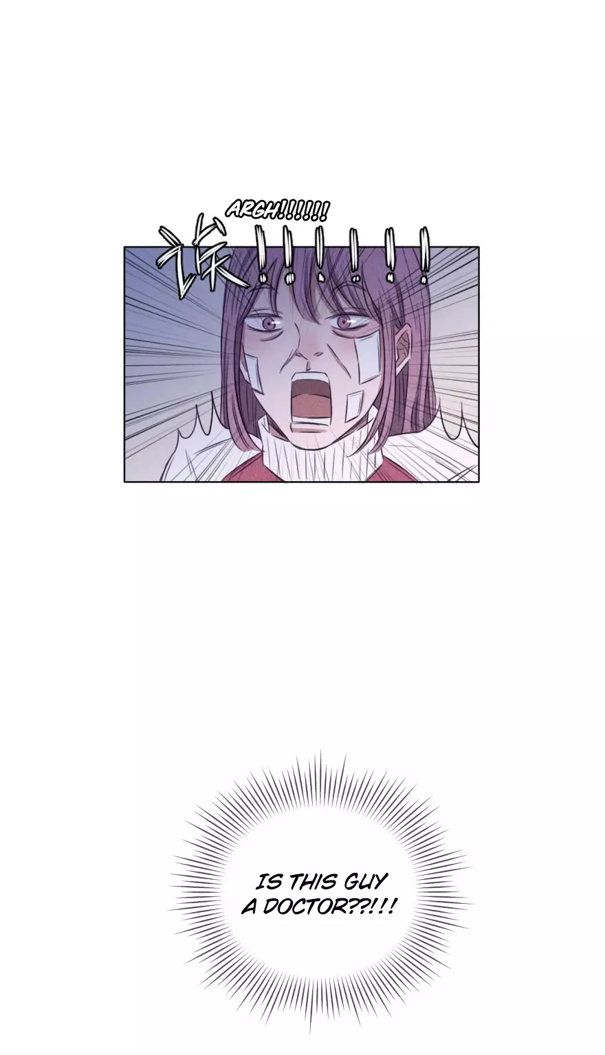 Manga page 35