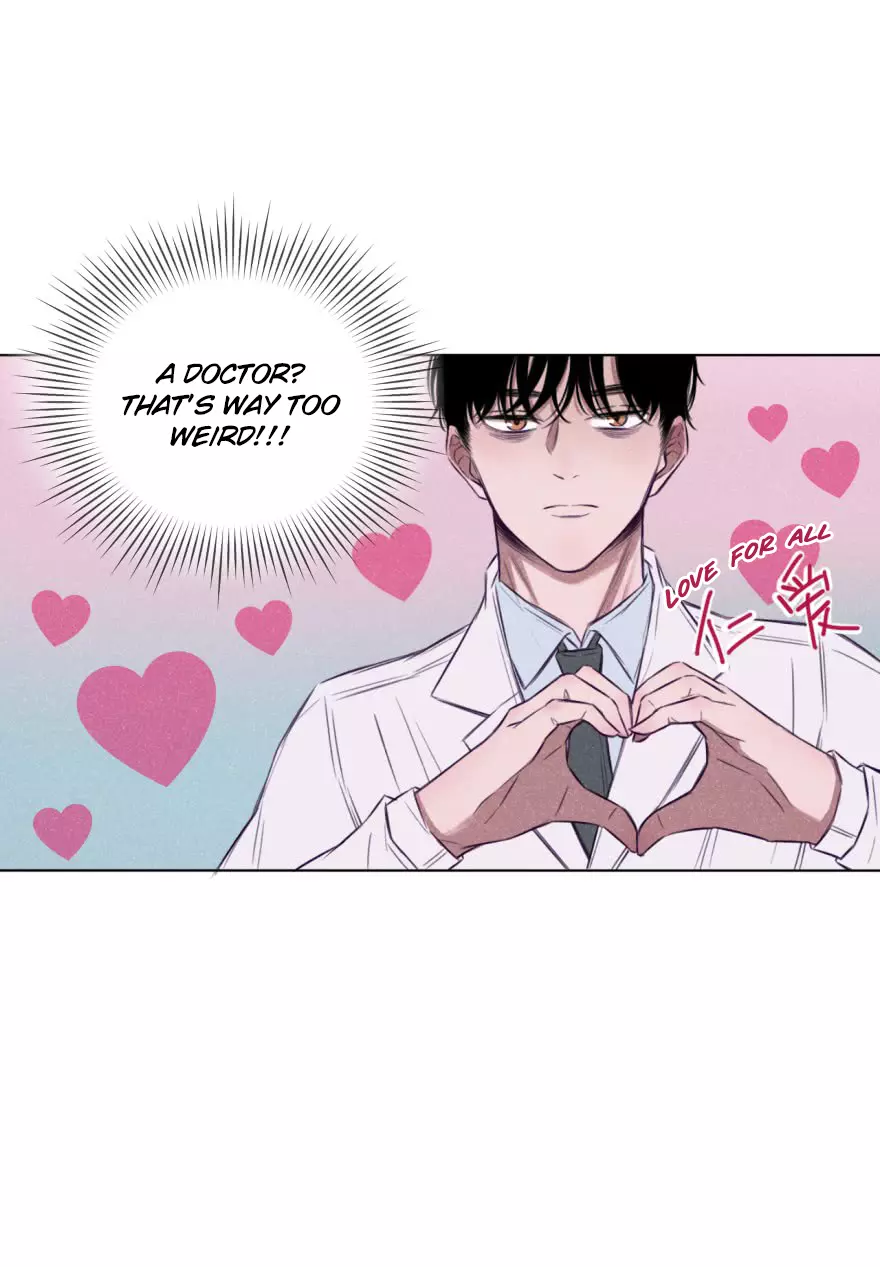 Manga page 37