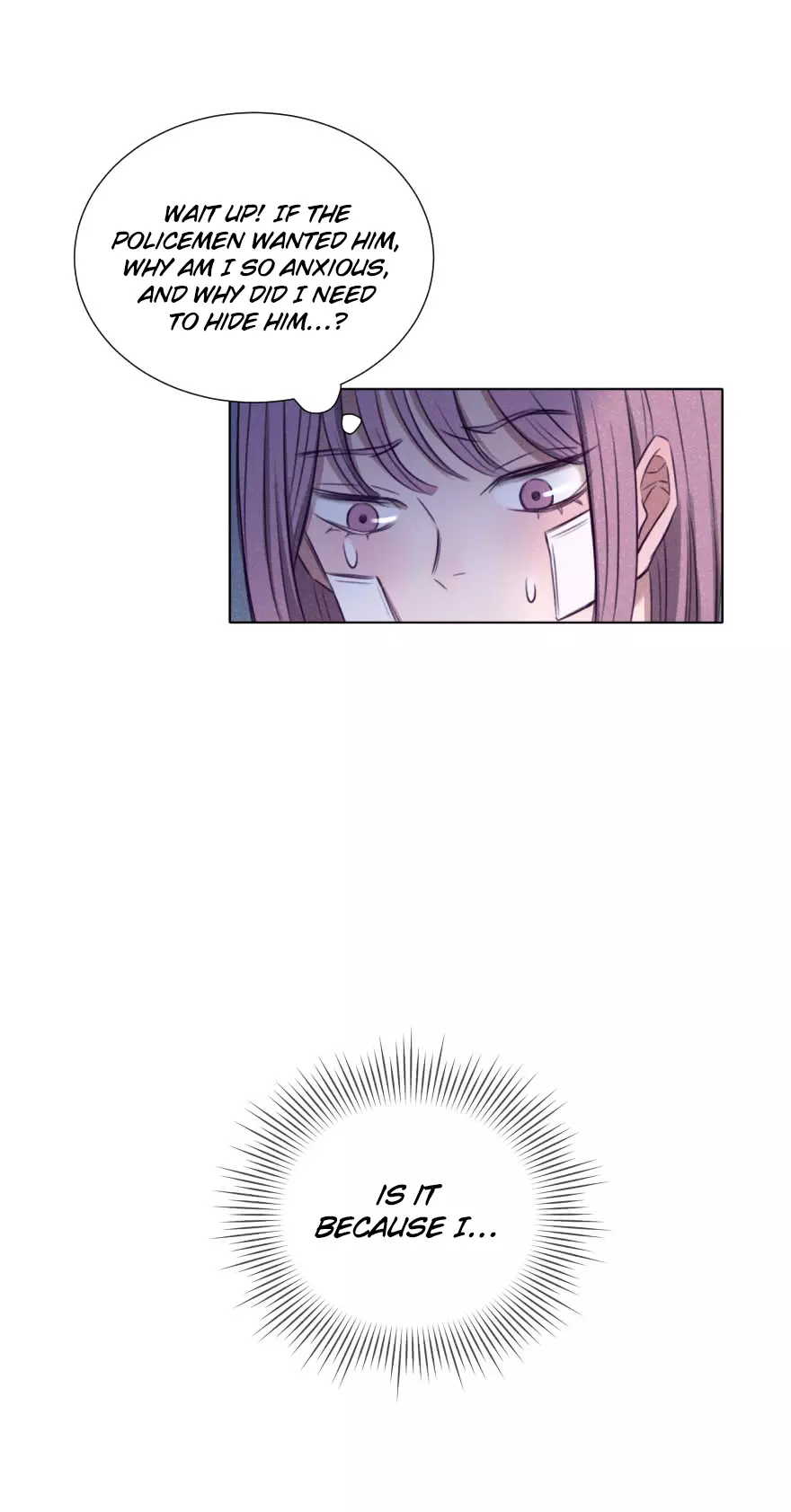 Manga page 38
