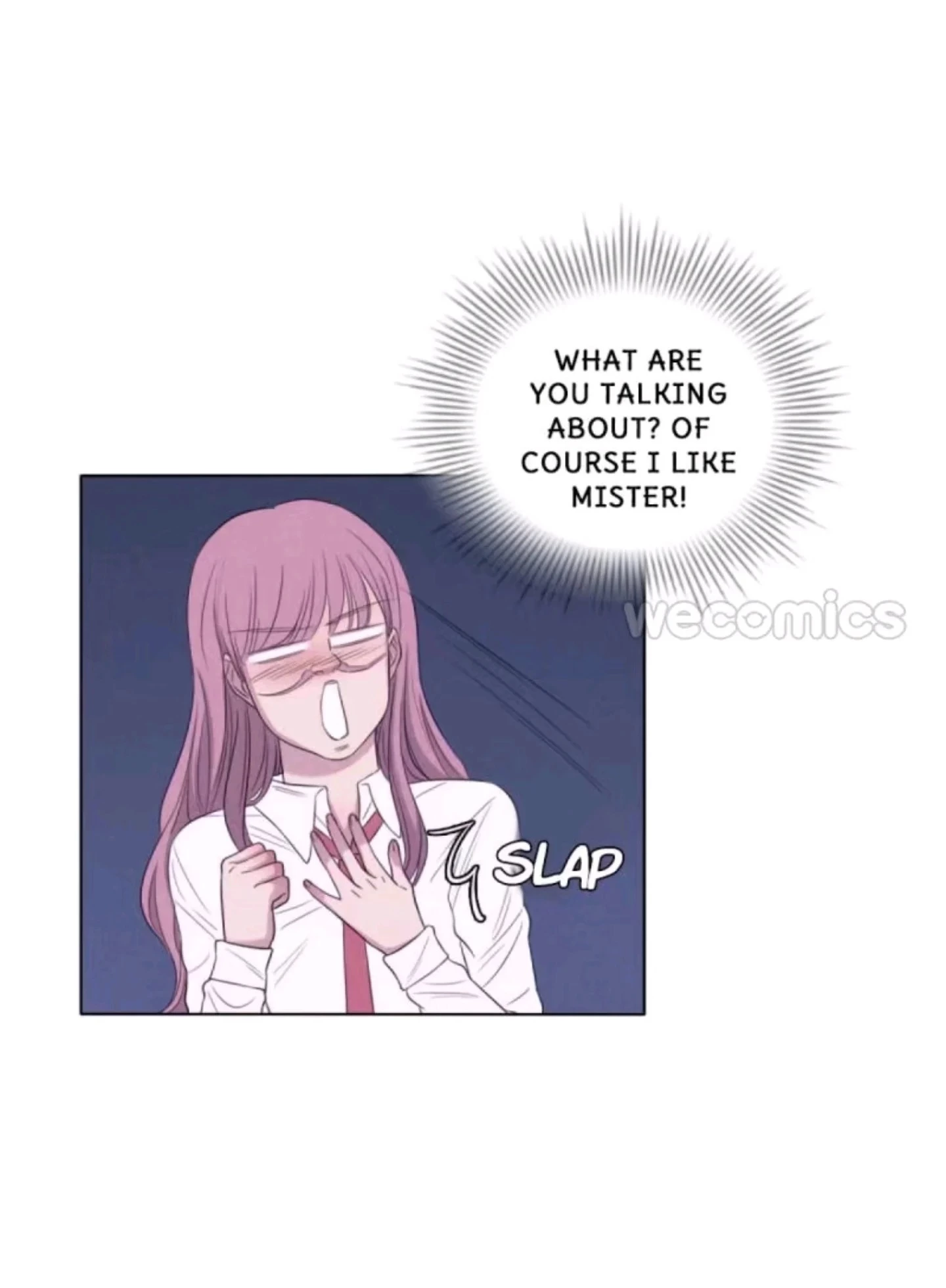 Manga page 12