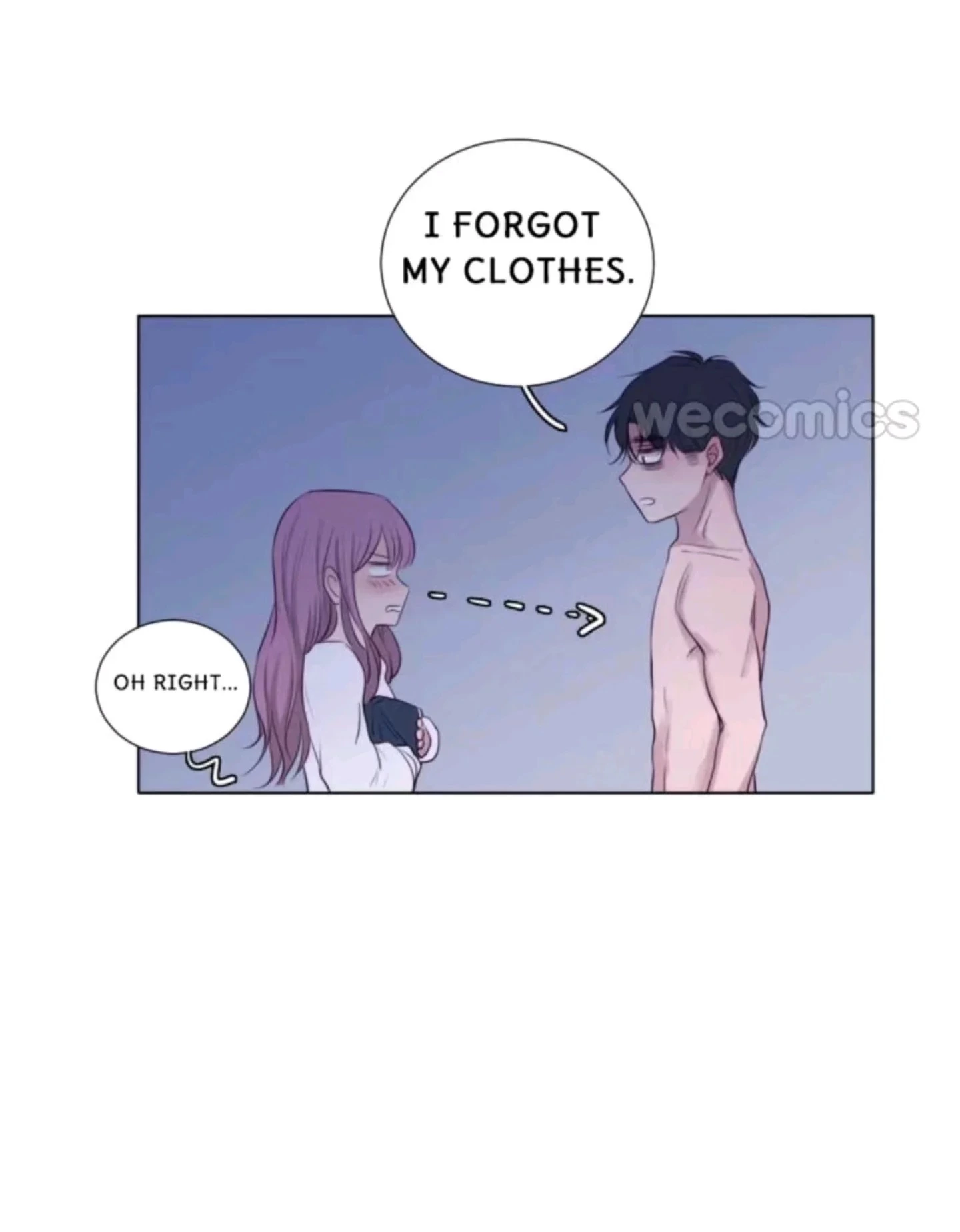 Manga page 17