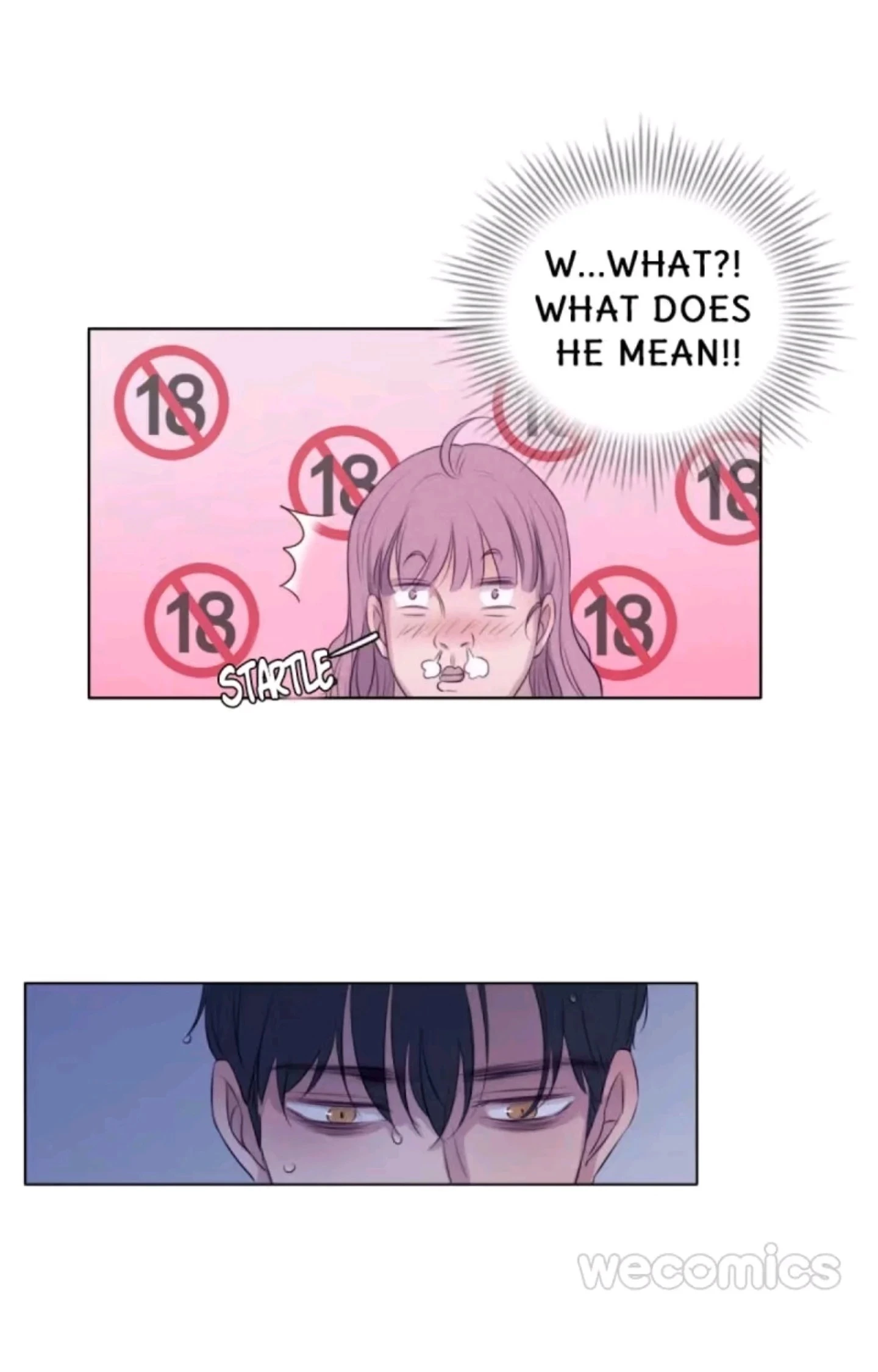 Manga page 19