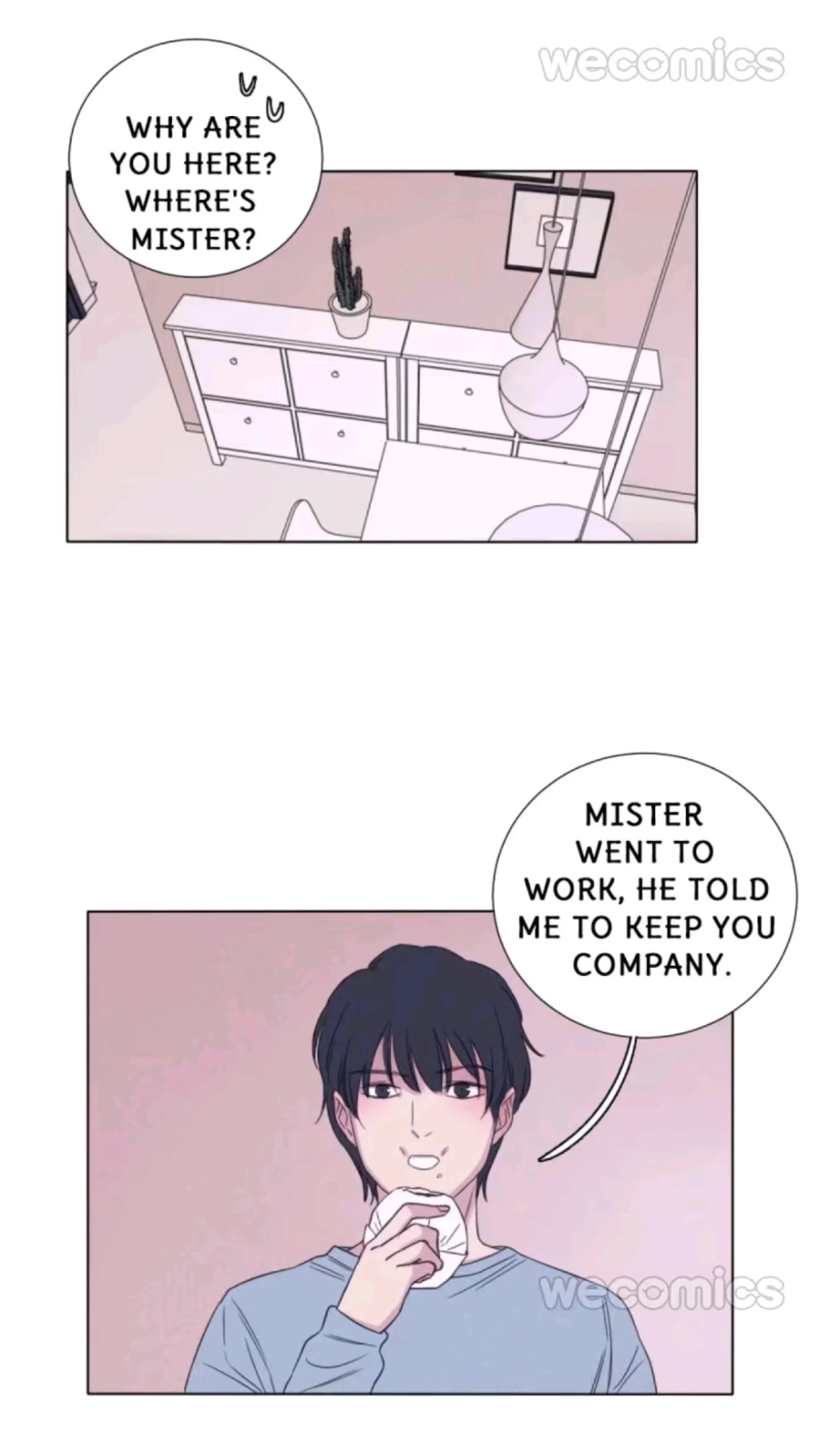 Manga page 23