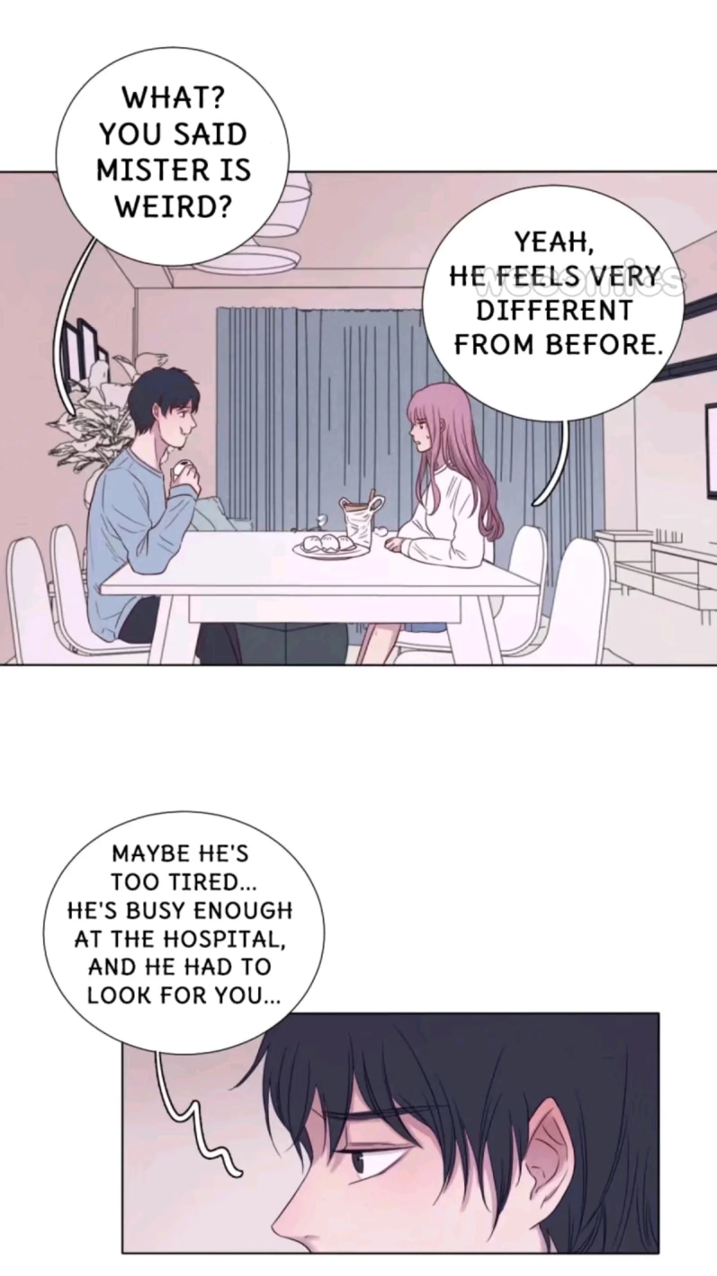Manga page 25