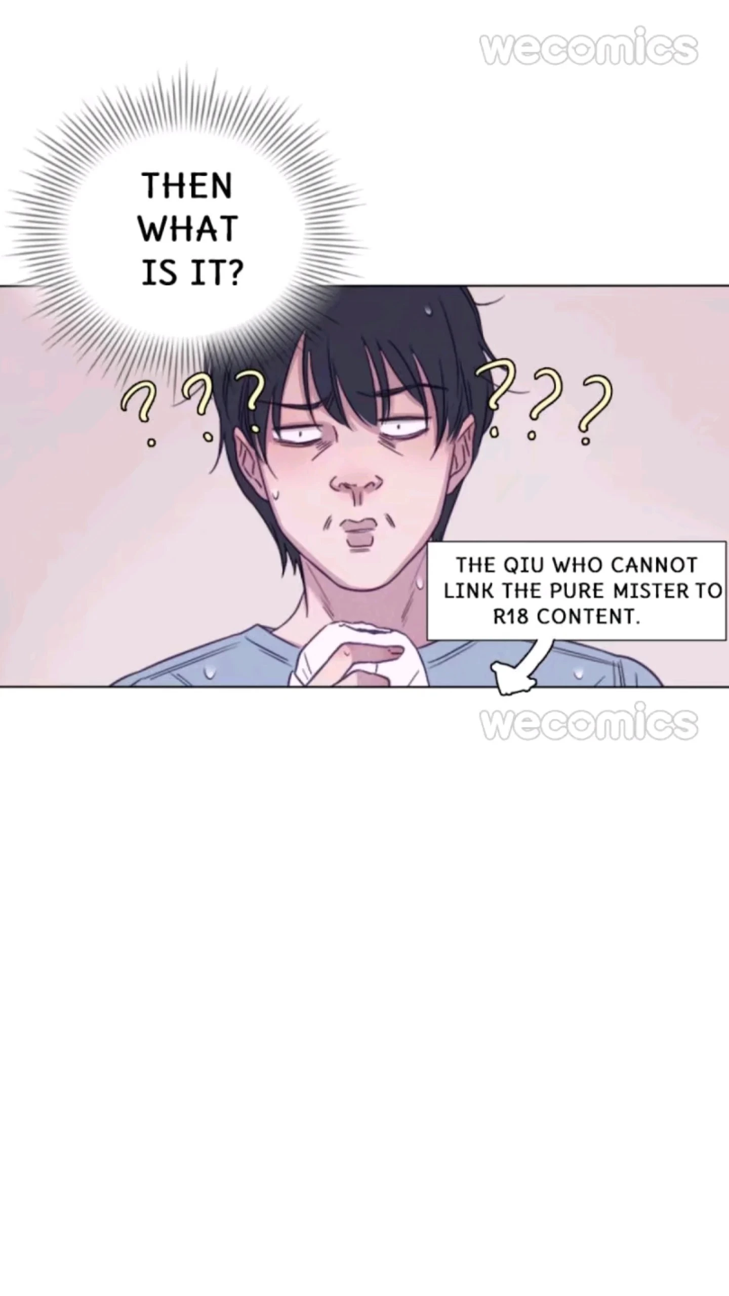 Manga page 29